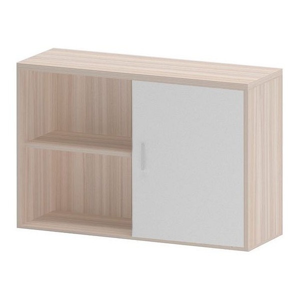 Тумба Мэрдэс Домино Lite Тбл 2 Кбе