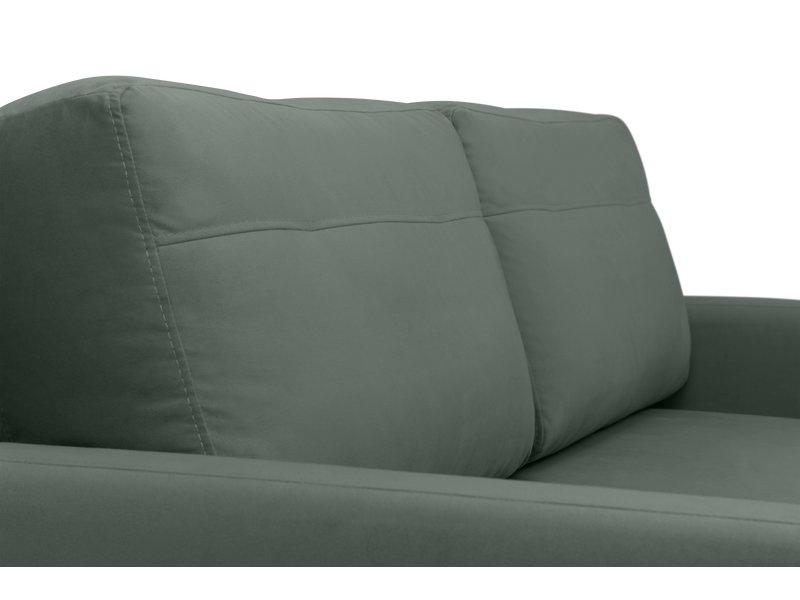 Диван Бруквиль Velvet Olive photo 4