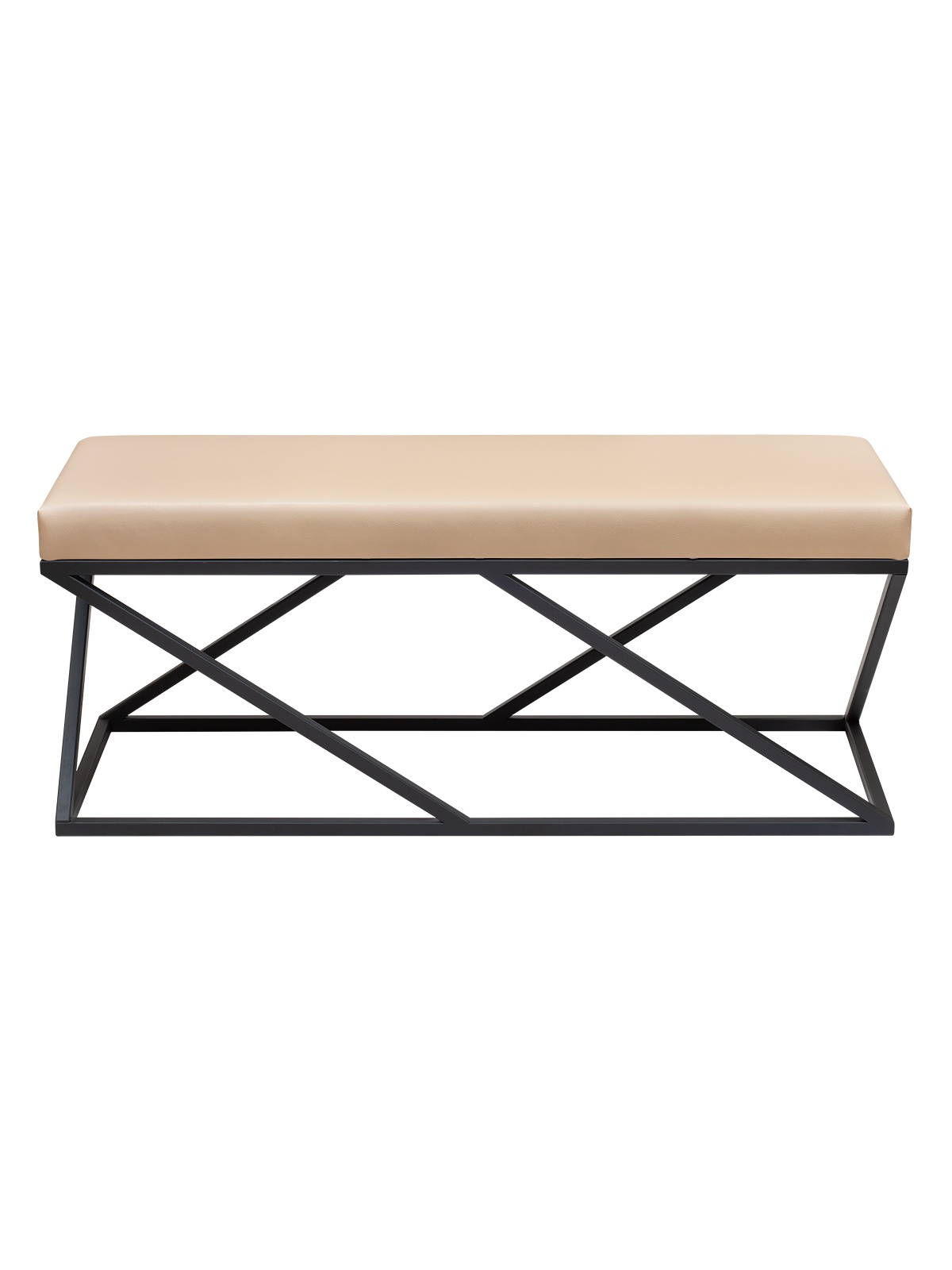 Банкетка Greenween Zuma Light