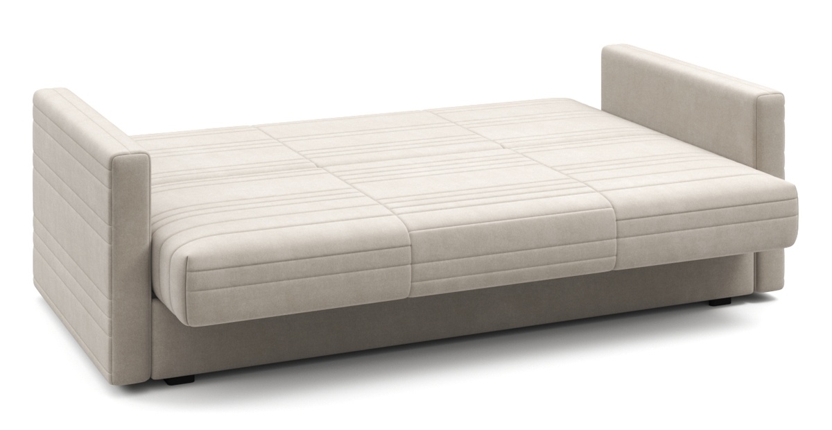 Диван прямой Руби NEXT photo 5