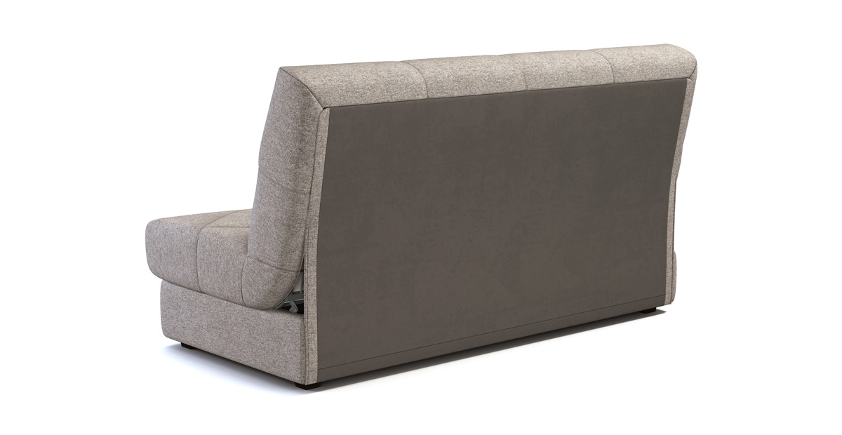 Диван Цвет Диван photo 4