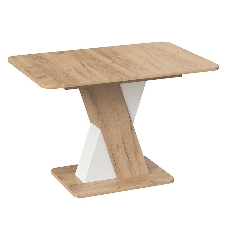 Стол Трия Люксембург Тип 3