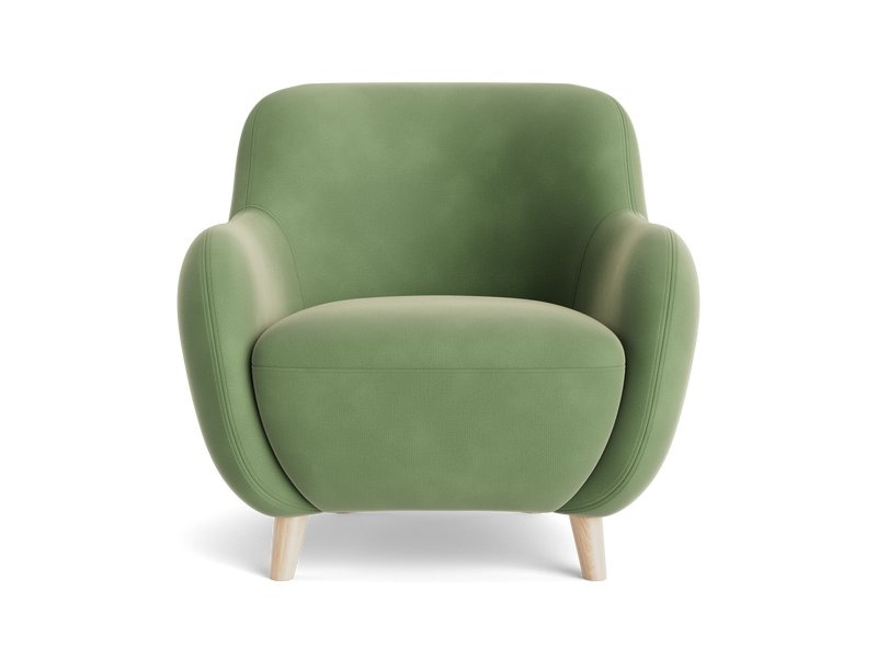 Кресло Ансил