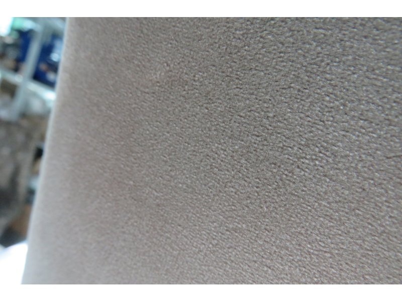 Стул Дарлен Velvet photo 5