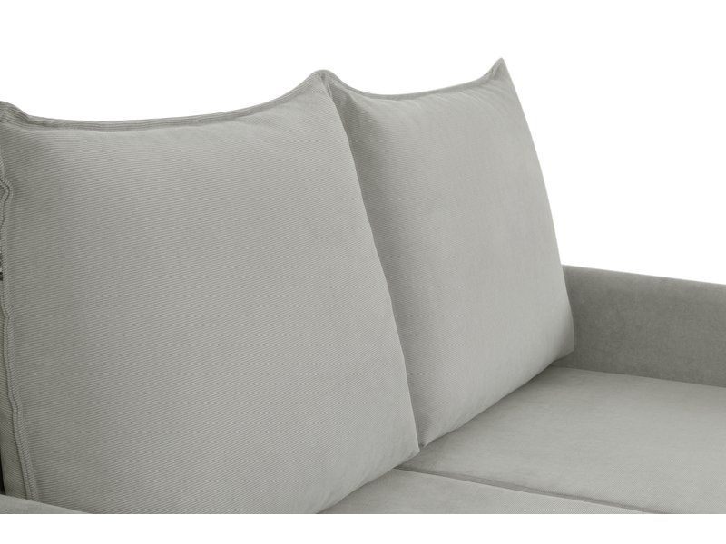 Диван Слипсон Мини Linia Silver photo 4