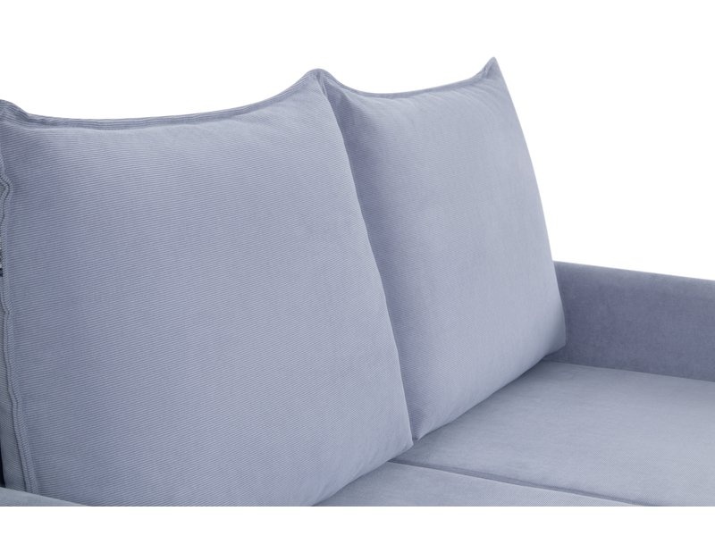 Диван Слипсон Мини Linia Lavender photo 4