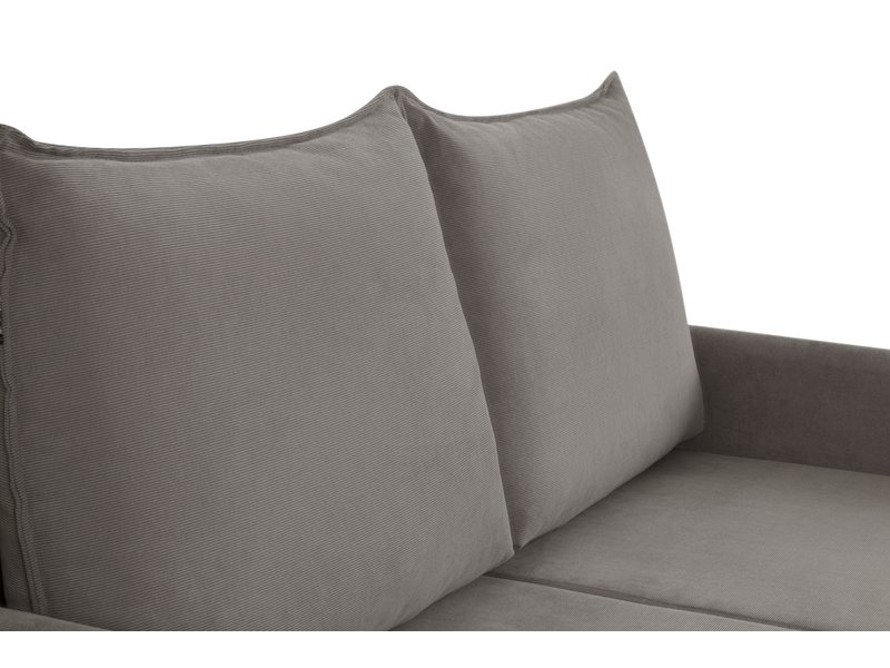 Диван Слипсон Мини Linia Stone photo 5