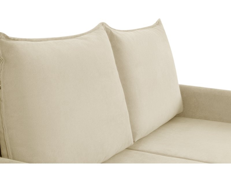 Диван Слипсон Мини Linia Beige photo 4