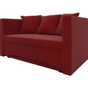 Кушетка Принц photo 2