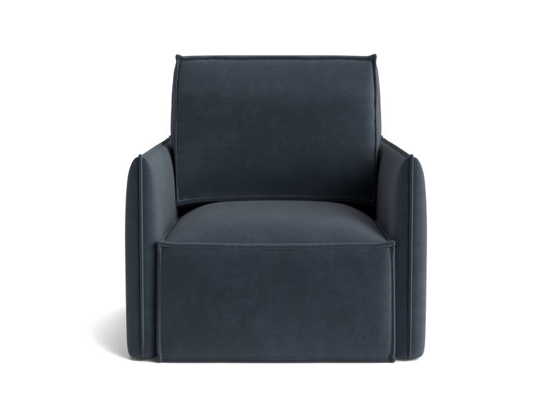 Кресло-кровать Ольен Мини