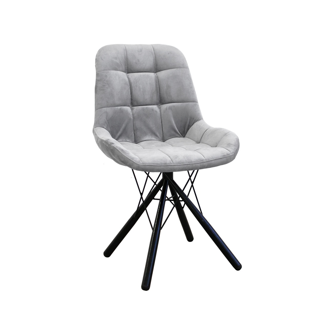 Стул M Group Лира Паутинка 55