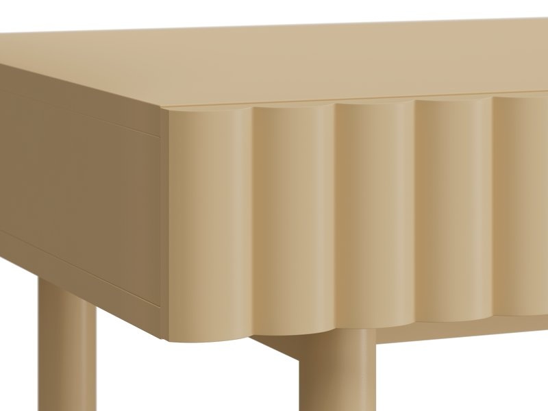 Письменный стол Харви Beige photo 5