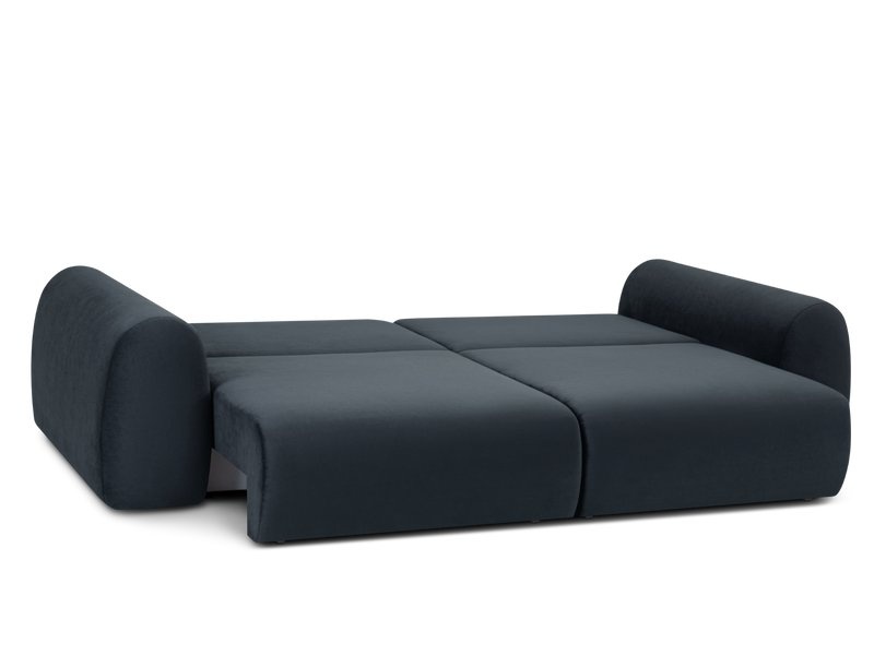 Диван Лилт Barhat Night photo 3