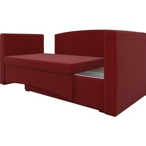 Кушетка Принц photo 3