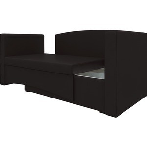 Кушетка Принц photo 3