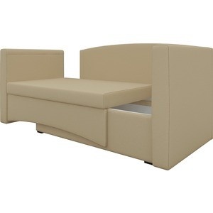 Кушетка Принц photo 3