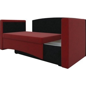 Кушетка Принц photo 3