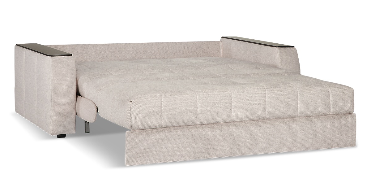 Диван Цвет Диван photo 5