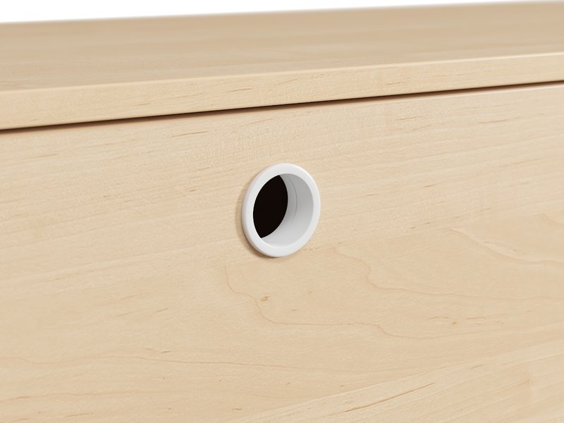 Комод Анджи-2 Plywood photo 4