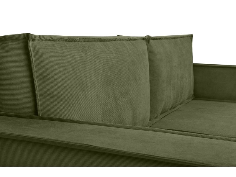 Диван Лофт Linia Olive photo 4