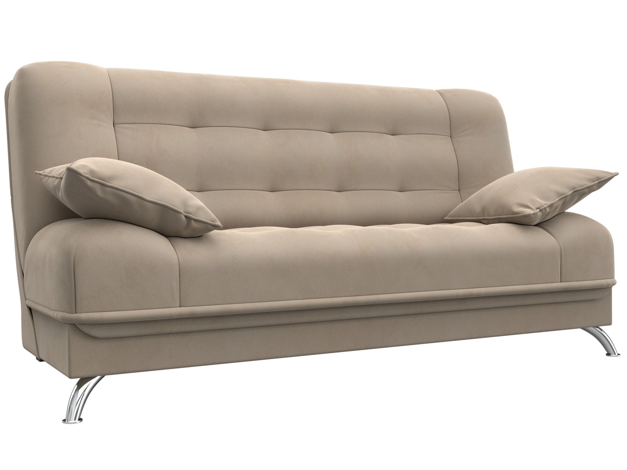 Диван Диван Книжка Анна