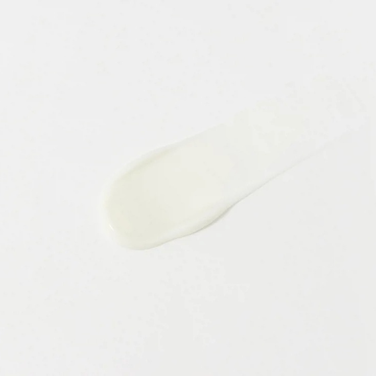 Крем-флюид Lookdore от кругов и мешков под глазами 15 мл photo 2