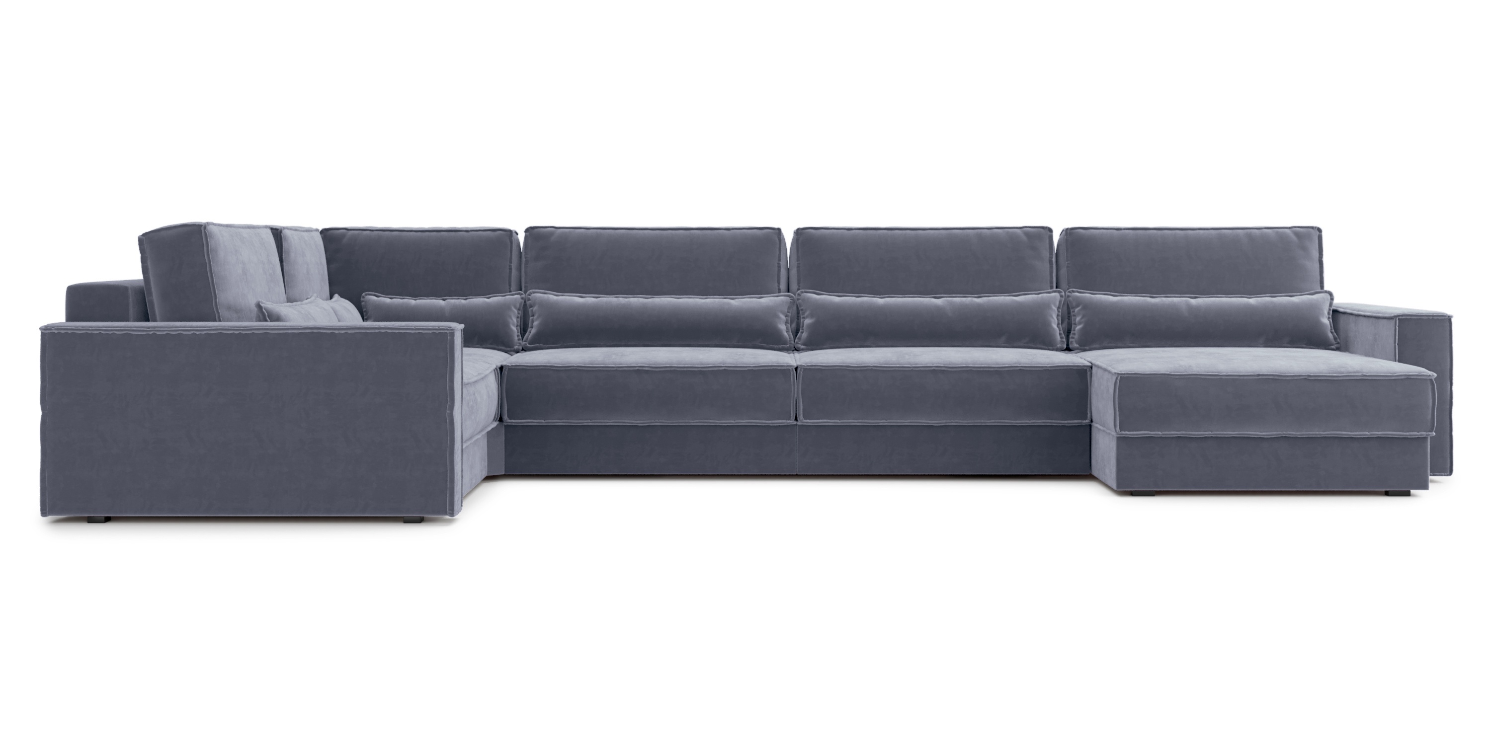 Диван П Тауэр photo 3