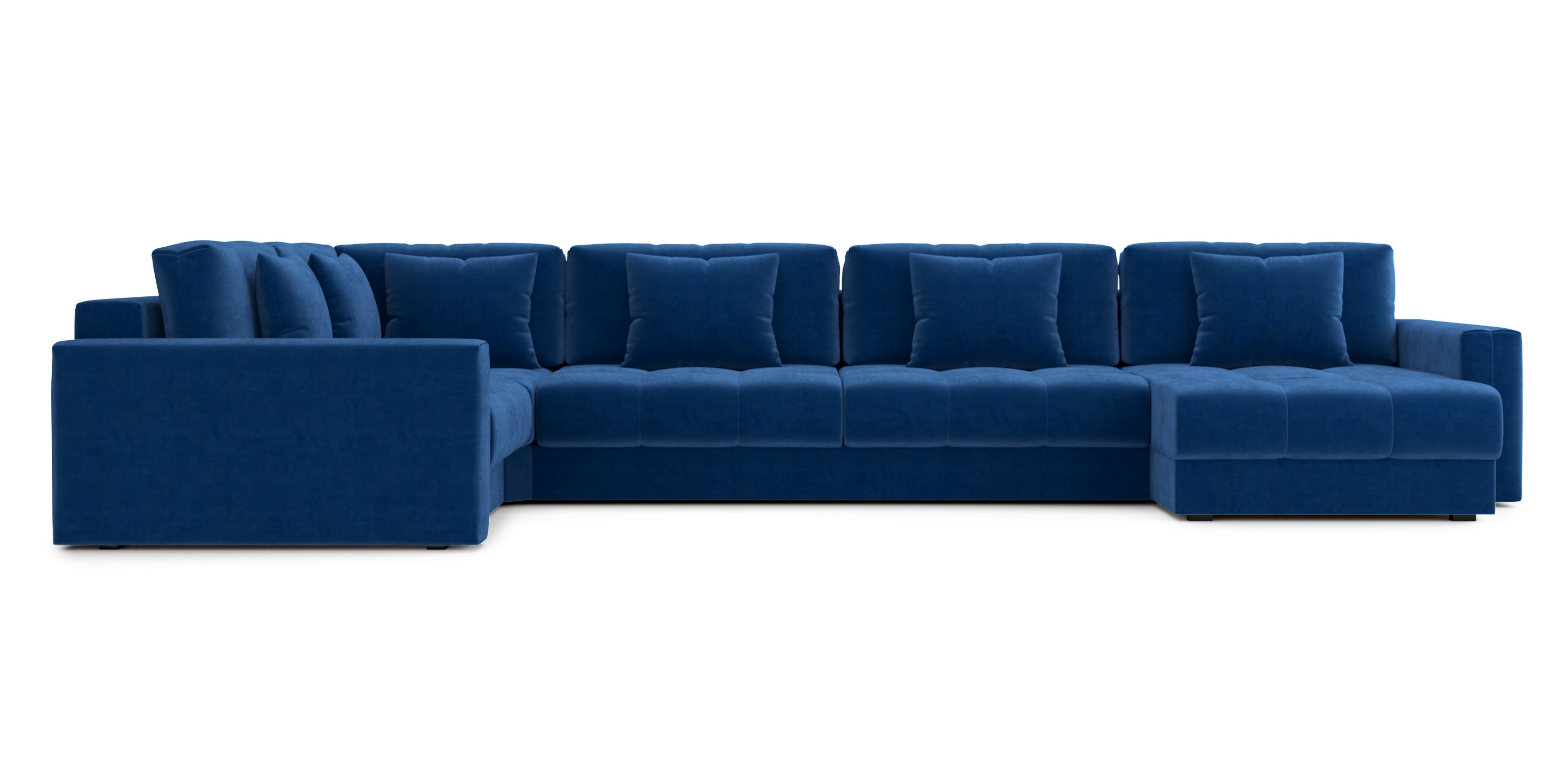 Диван П Кастел photo 3