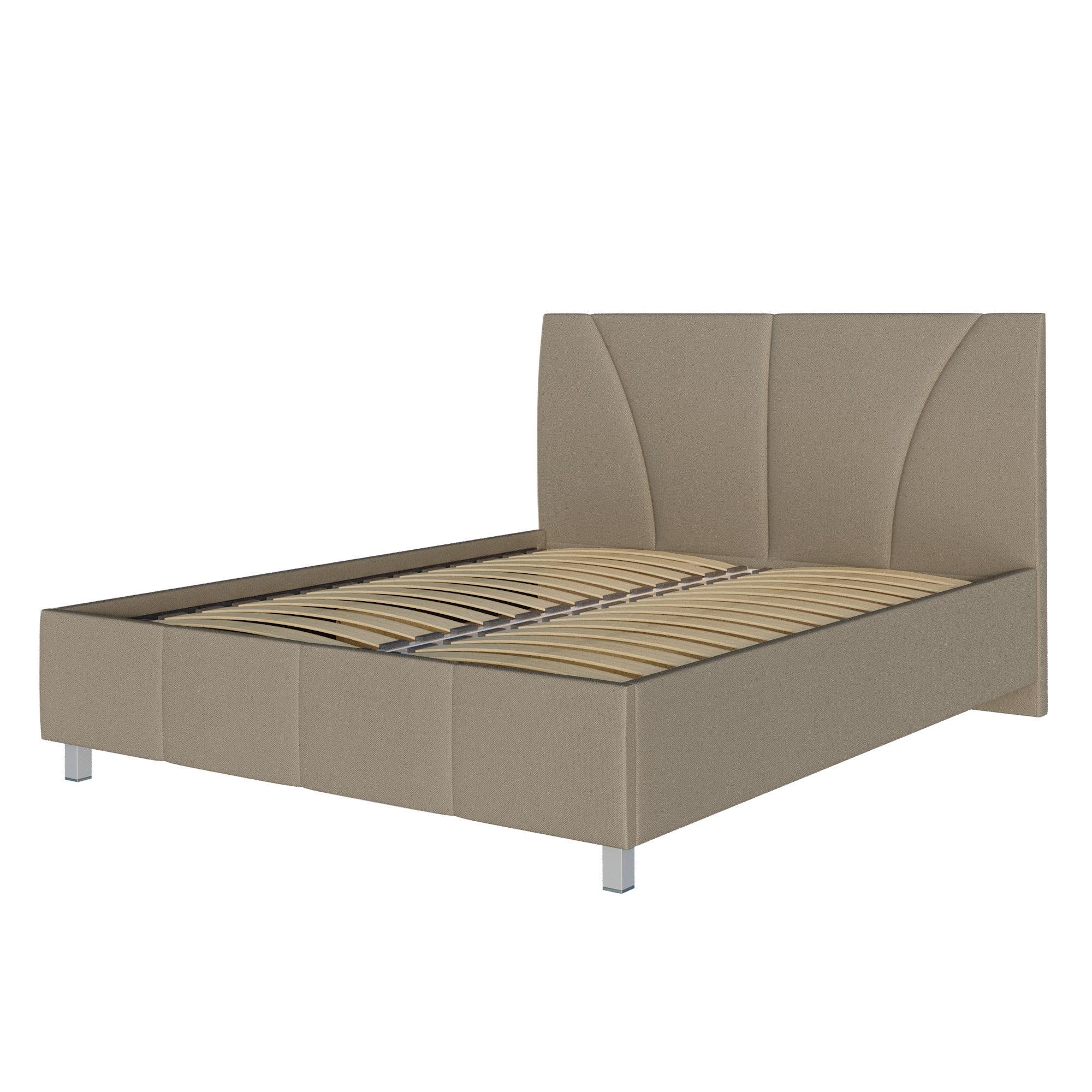 Кровать Каролина photo 4