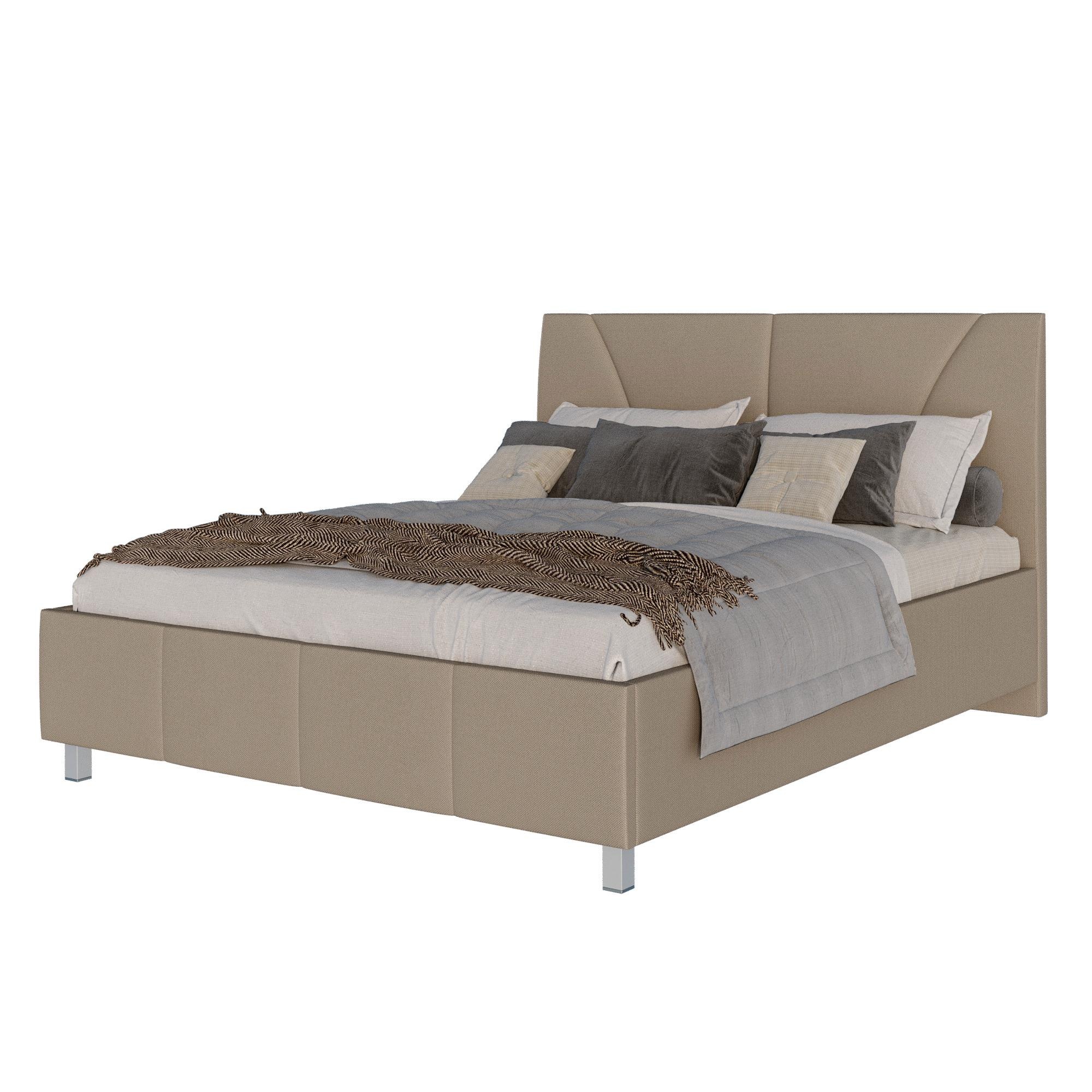 Кровать Каролина photo 3