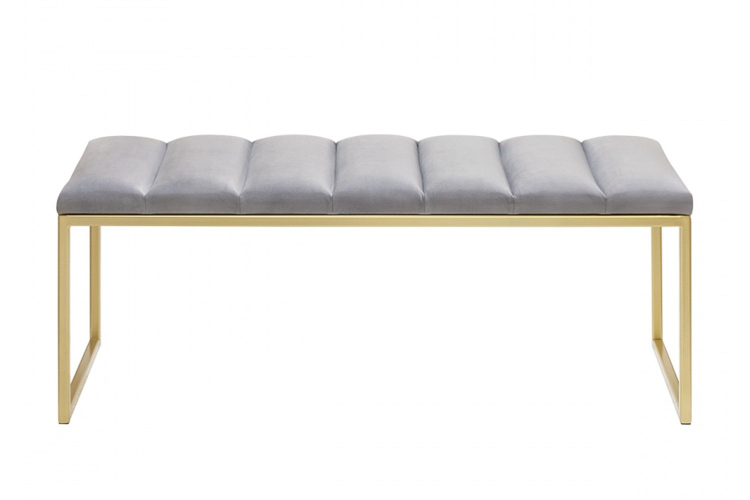 Банкетка Alba photo 2