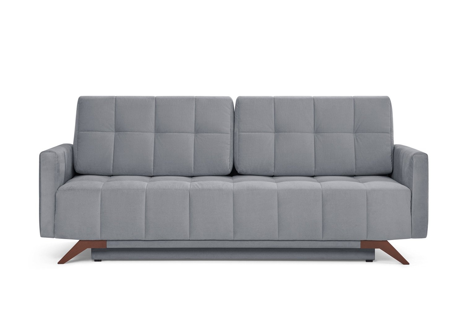 Диван Кровать Бонн photo 4