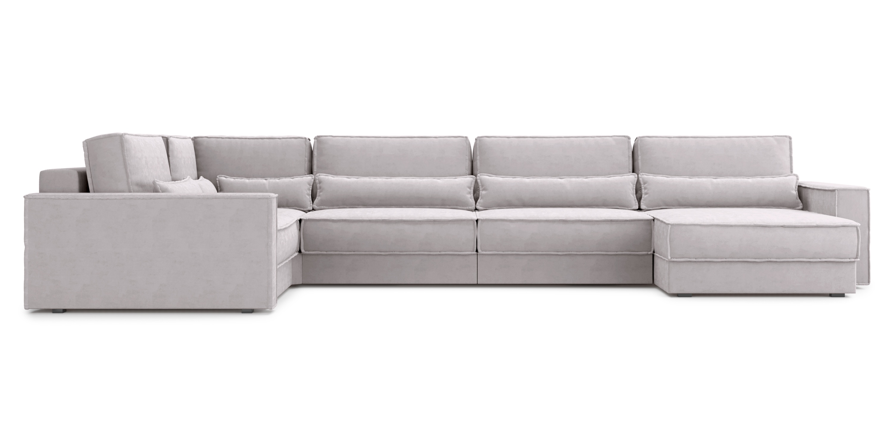 Диван П Тауэр photo 5