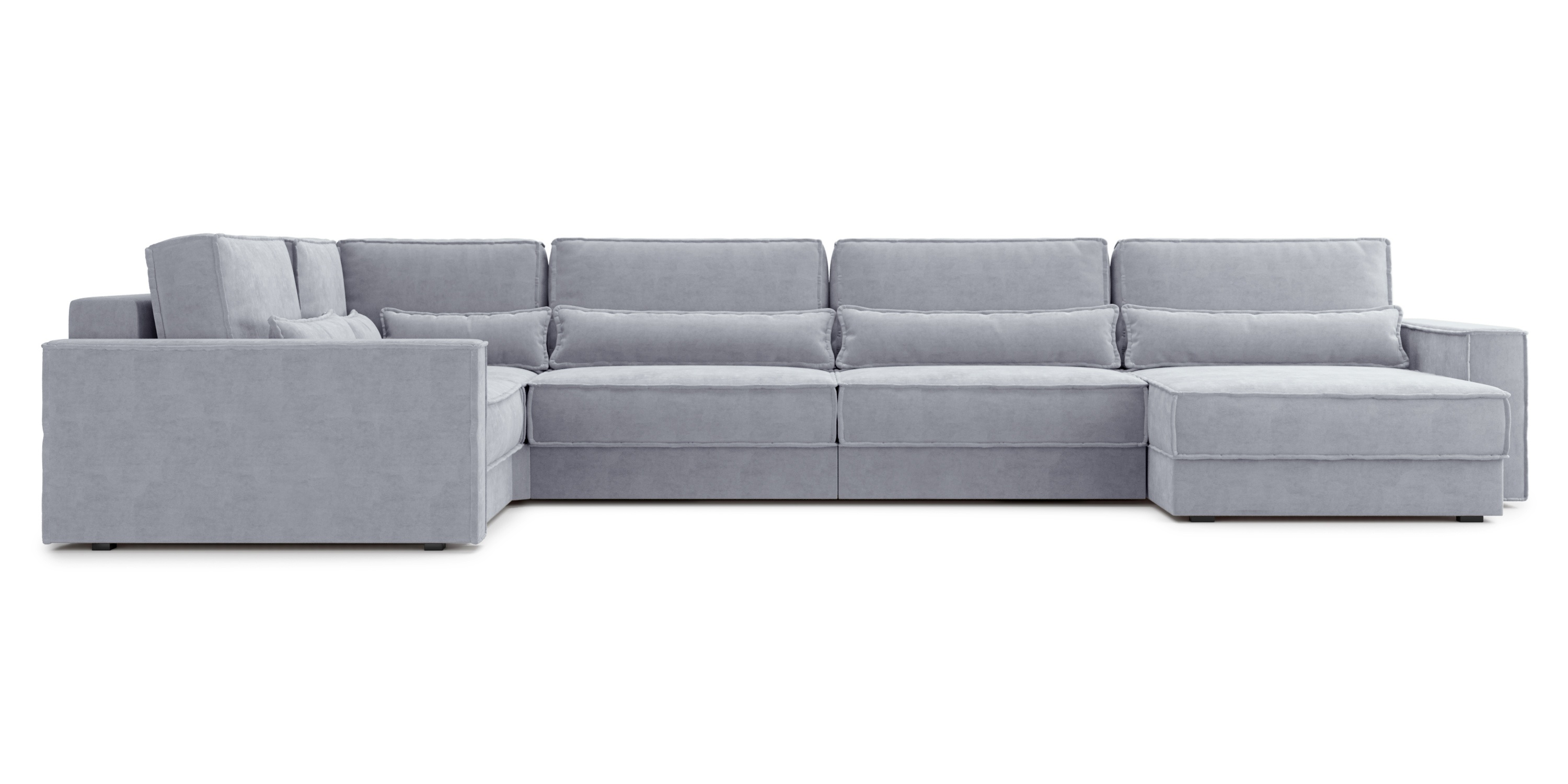 Диван П Тауэр photo 3