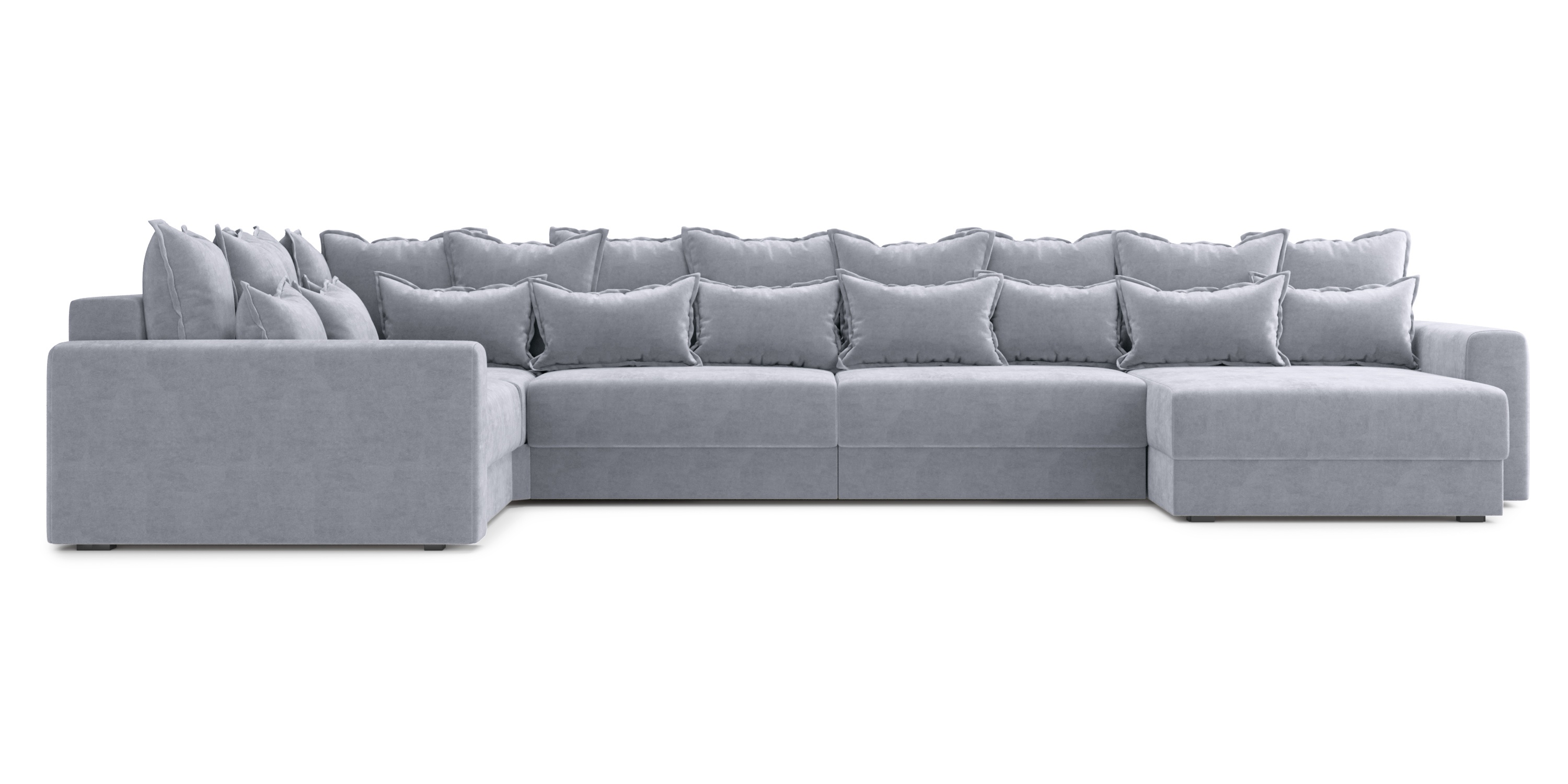 Диван П Отман photo 3