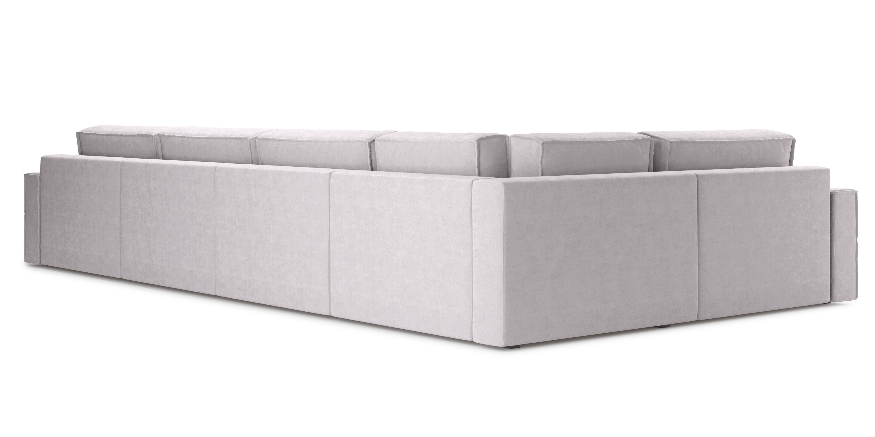 Диван П Тауэр photo 2