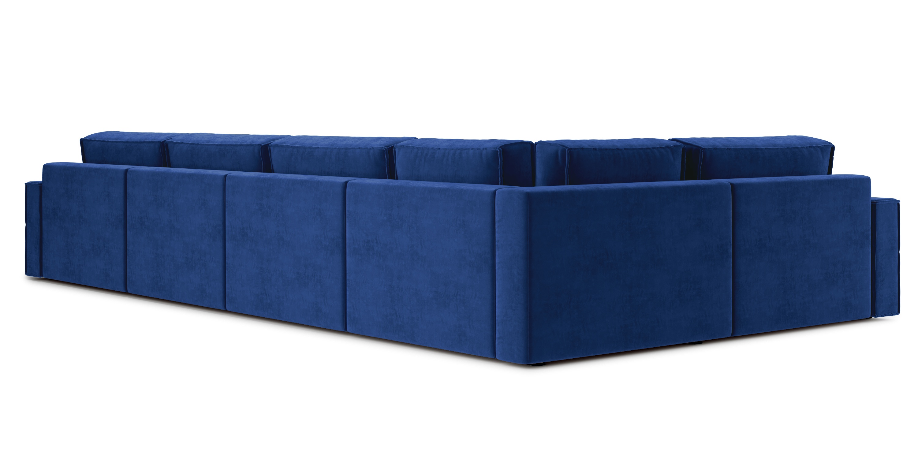 Диван П Тауэр photo 2