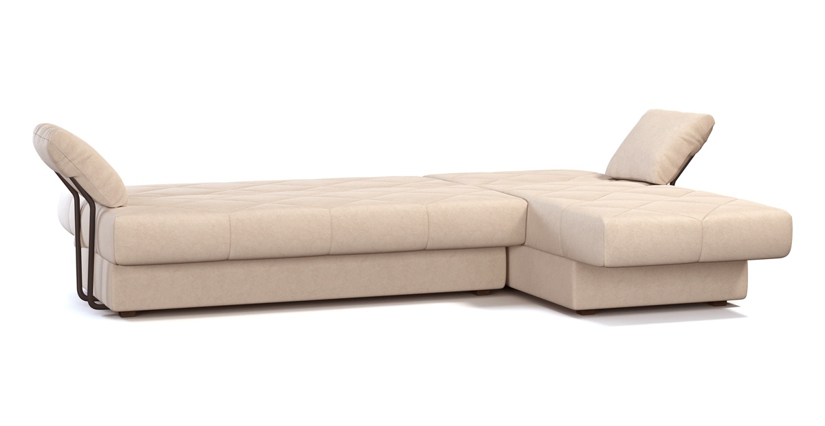 Диван Цвет Диван photo 4