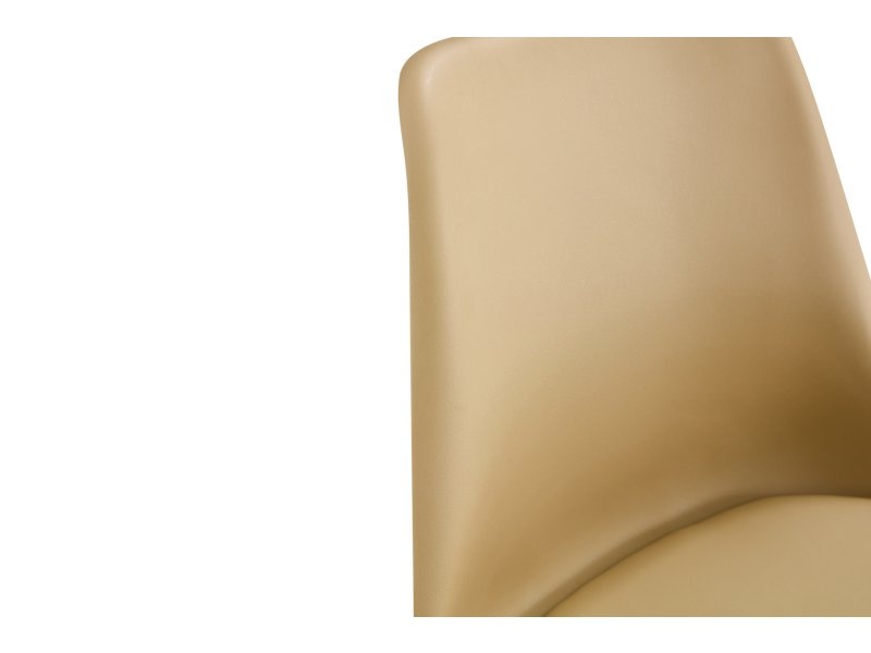 Стул Фран-2 Beige photo 4