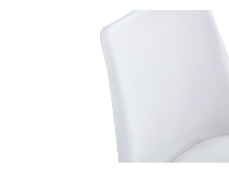 Стул Фран-2 White photo 4