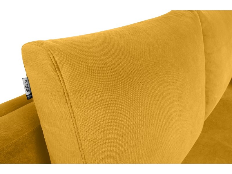 Диван Линс Velvet Grafit photo 4