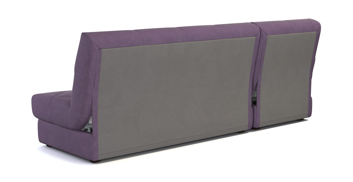 Диван Цвет Диван photo 3