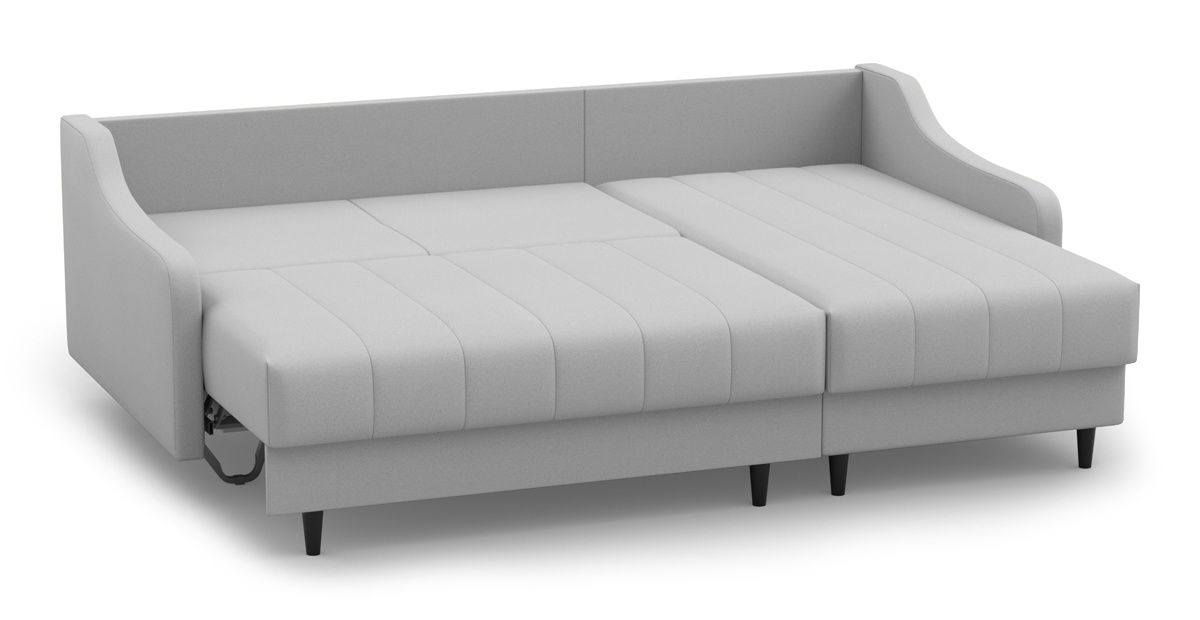 Угловой диван Маджента NEXT photo 5