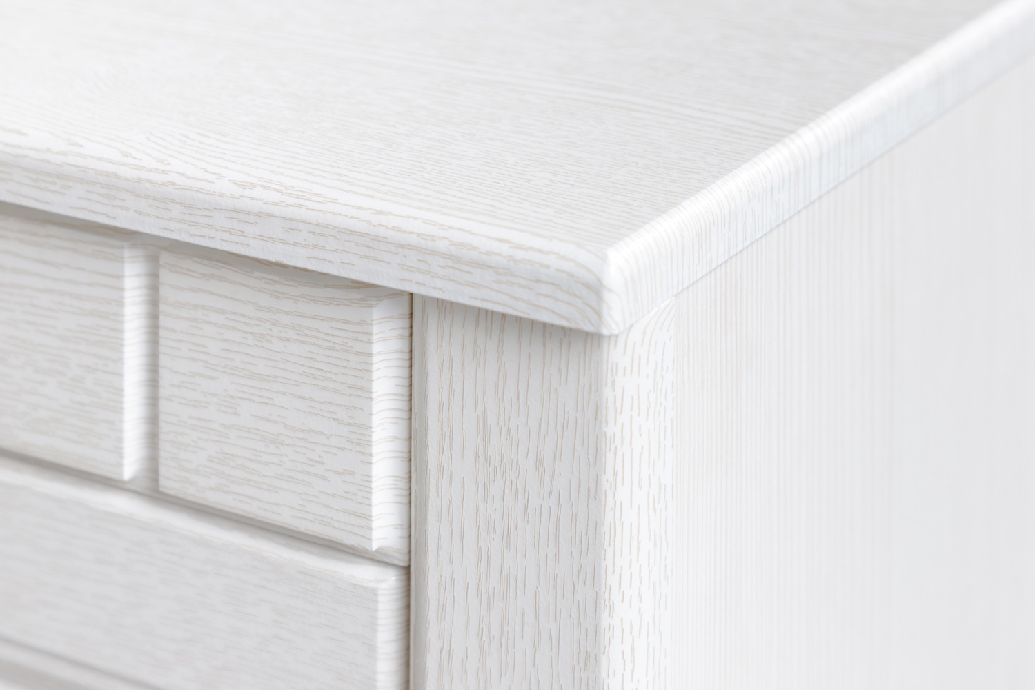 Комод Прованс photo 4