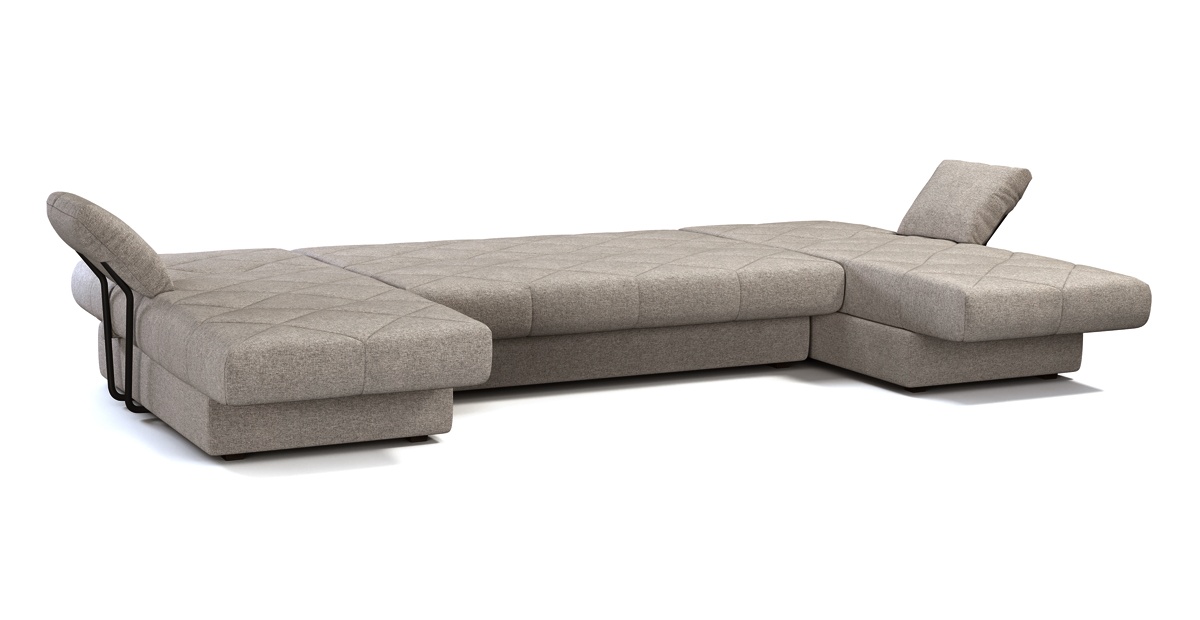 Диван Цвет Диван photo 5