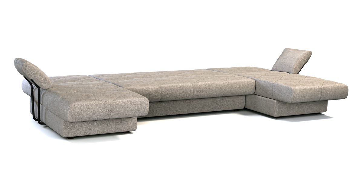 Диван Цвет Диван photo 5