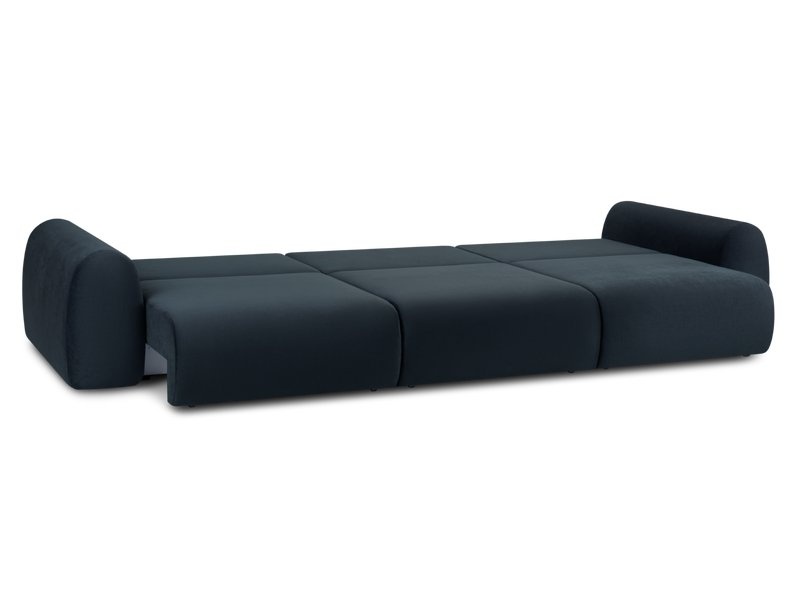 Диван Лилт-2 Barhat Night photo 3