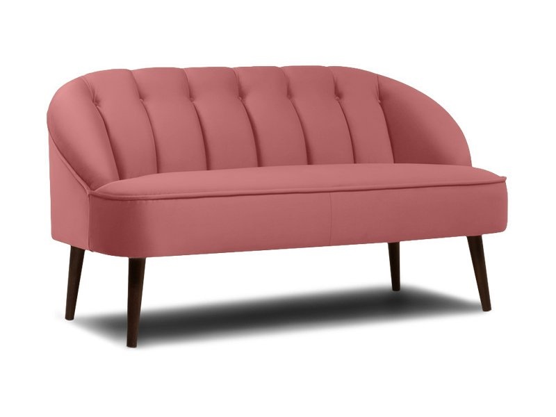 Диван Мона Velvet Coral photo 3