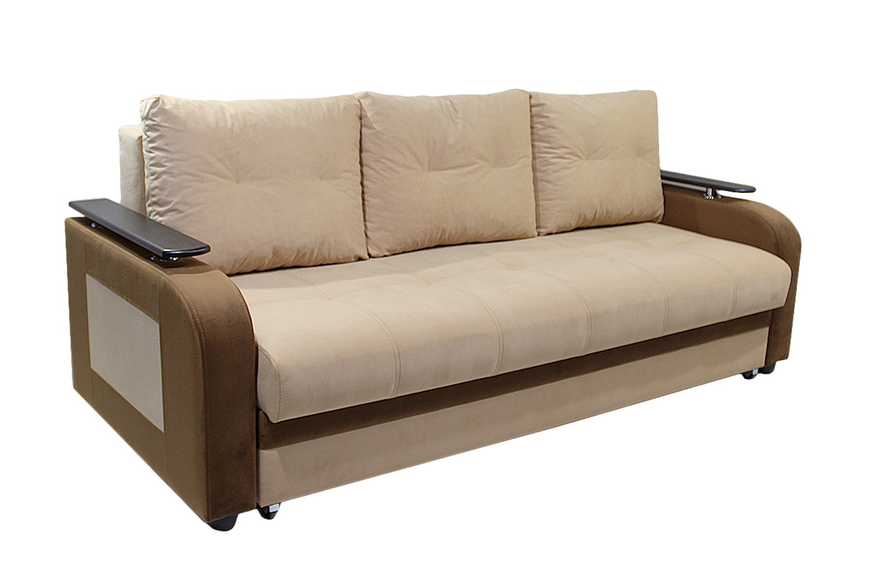 Диван Севилья photo 2