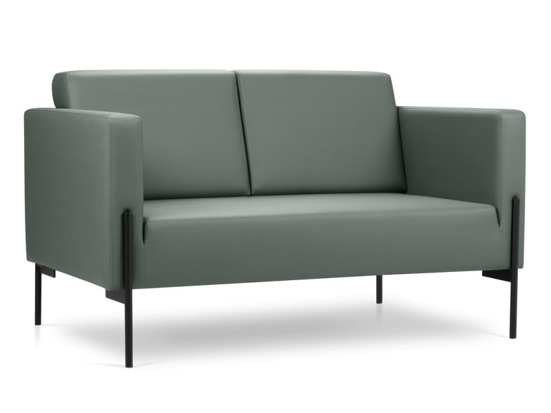 Диван Боско-2 Land Forest photo 3